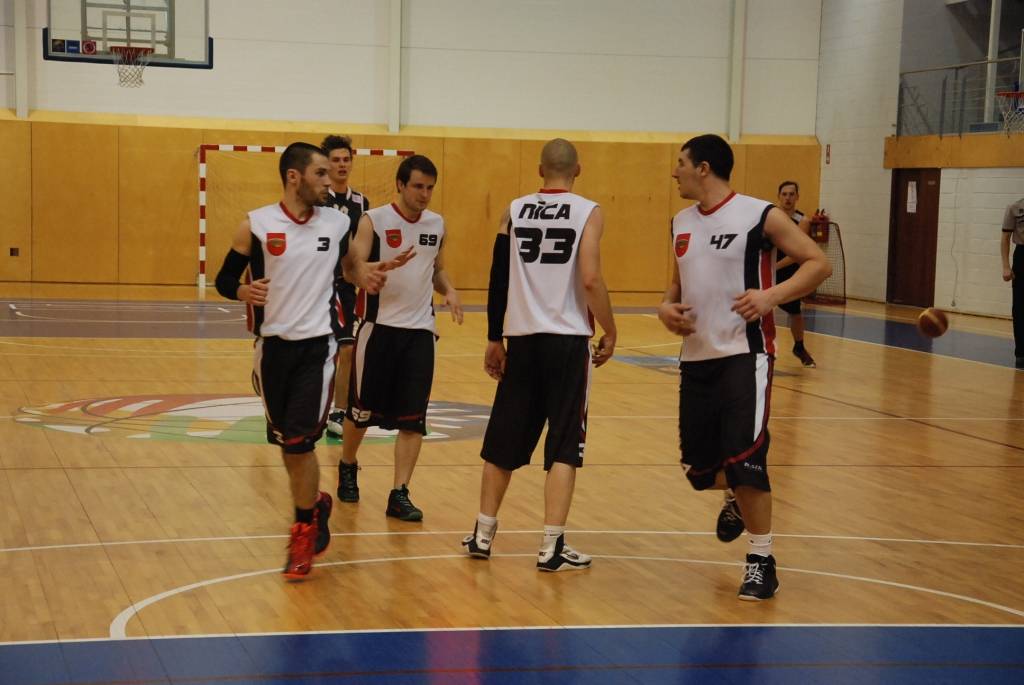 Autors: Uldis Dobelis