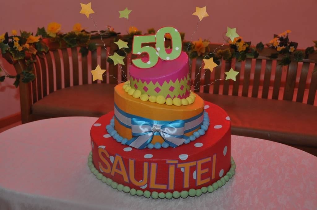 Autors: Dainis Ģelzis