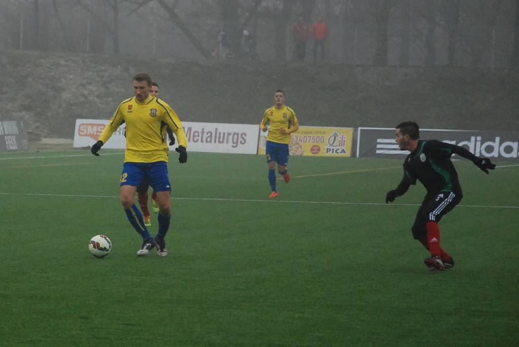 Autors: Uldis Dobelis