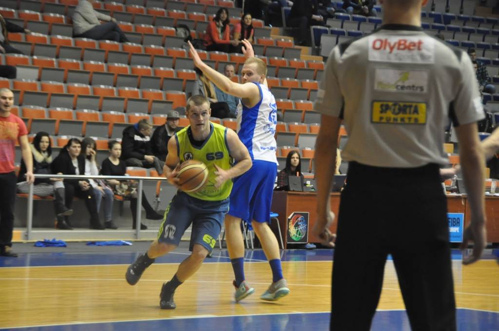 Autors: Dainis Ģelzis