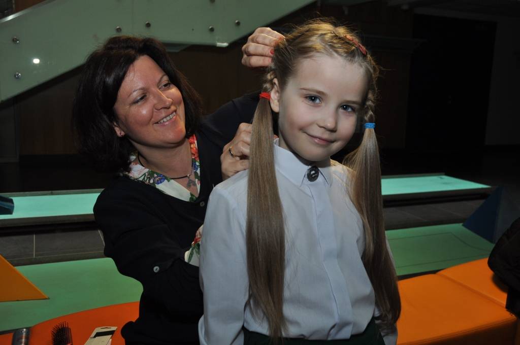 Autors: Dainis Ģelzis