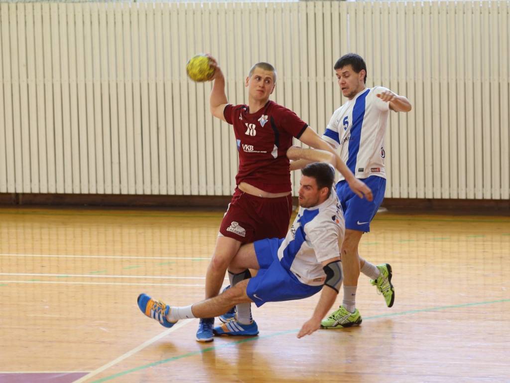 Autors: Mārtiņš Zitmanis