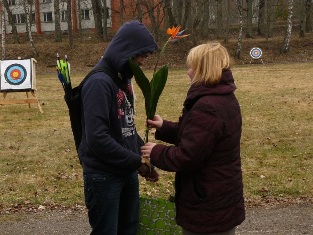 Autors: www.bandavasstrēlnieki.lv