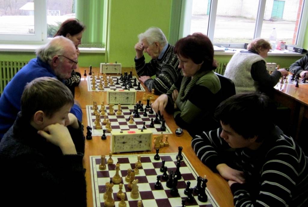 Autors: Rudīte Bērziņa