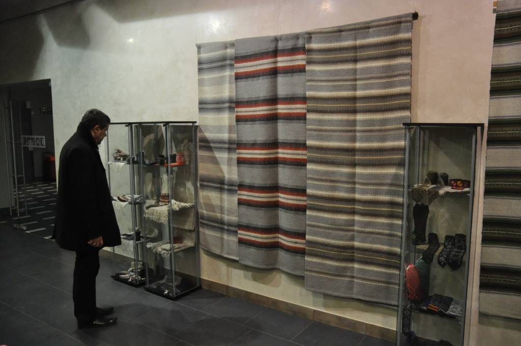 Autors: Dainis Ģelzis