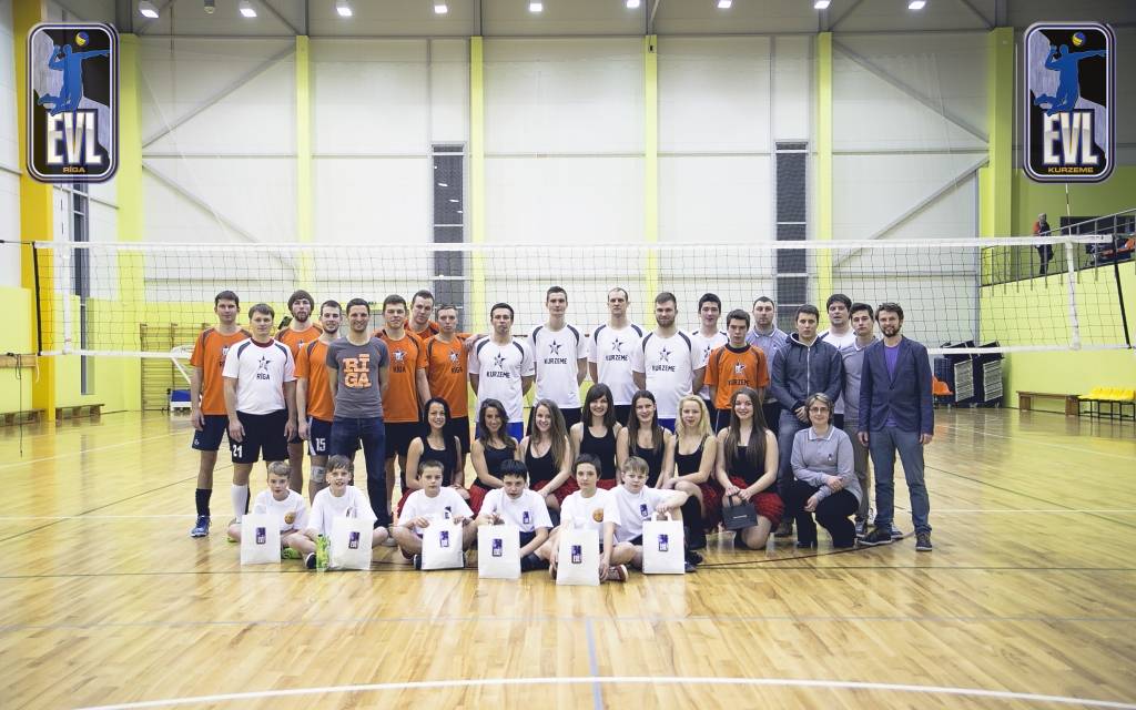 Autors: Publicitātes foto