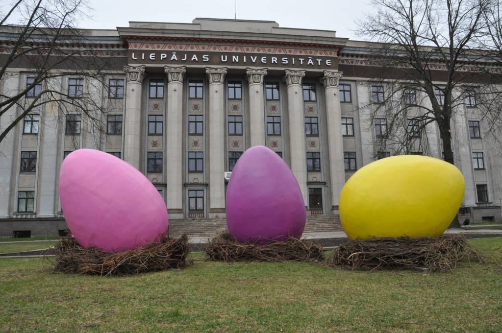 Autors: Dainis Ģelzis