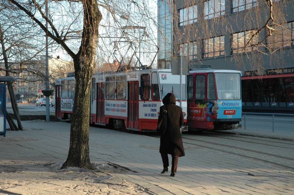 Autors: Dainis Ģelzis