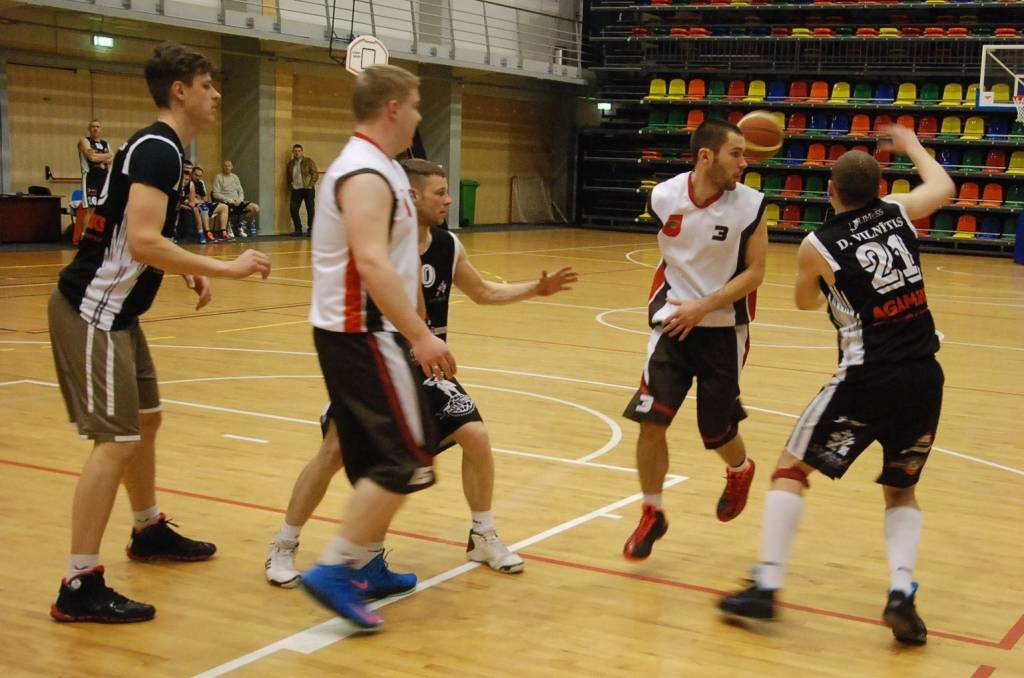 Autors: Uldis Dobelis