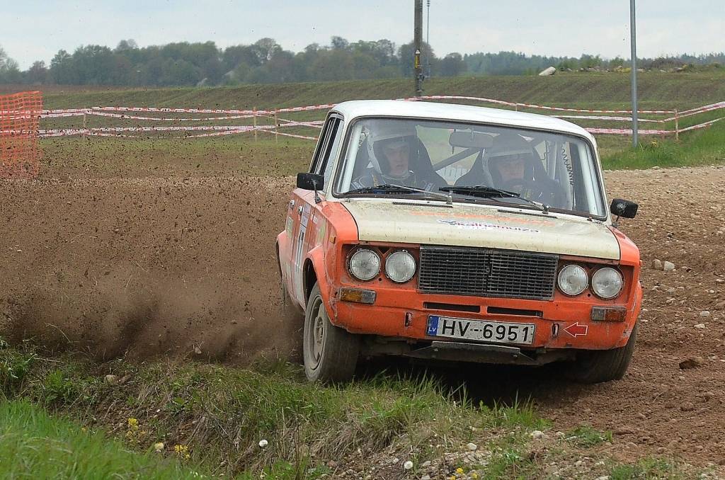 Autors: Uldis Dobelis