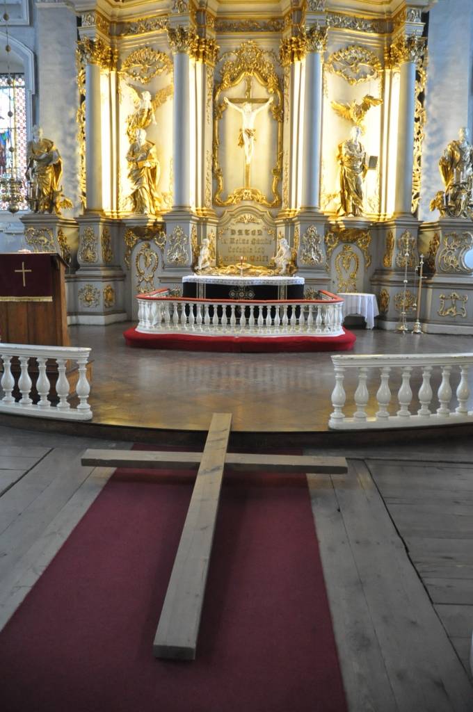 Autors: Dainis Ģelzis