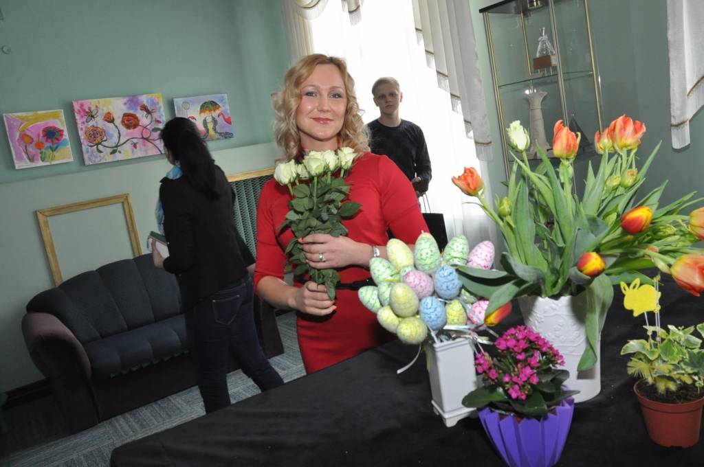 Autors: Dainis Ģelzis