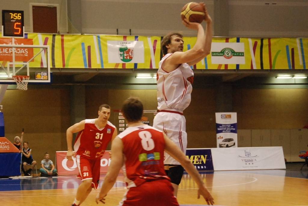 Autors: Uldis Dobelis