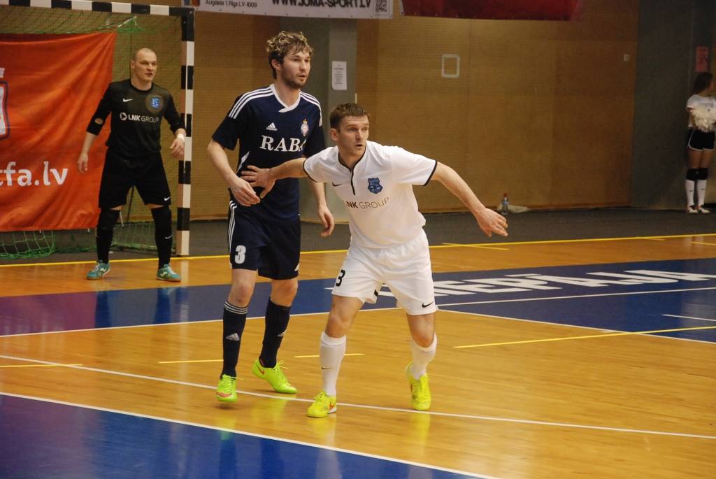 Autors: Uldis Dobelis