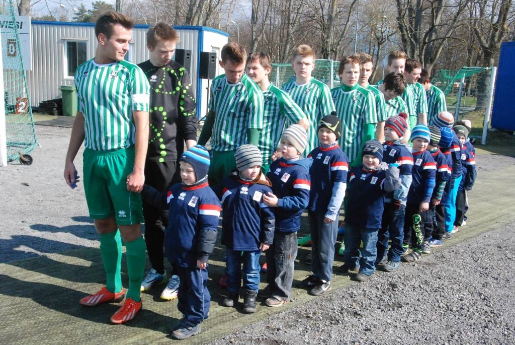 Autors: Uldis Dobelis