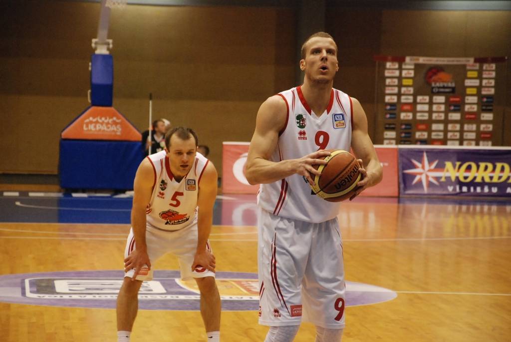 Autors: Uldis Dobelis