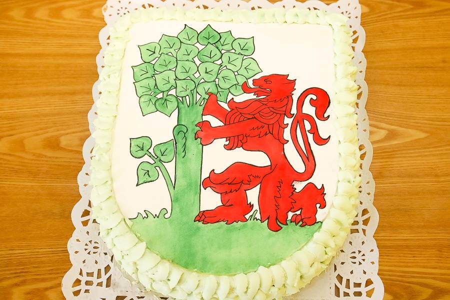 Autors: Ģirts Gertsons