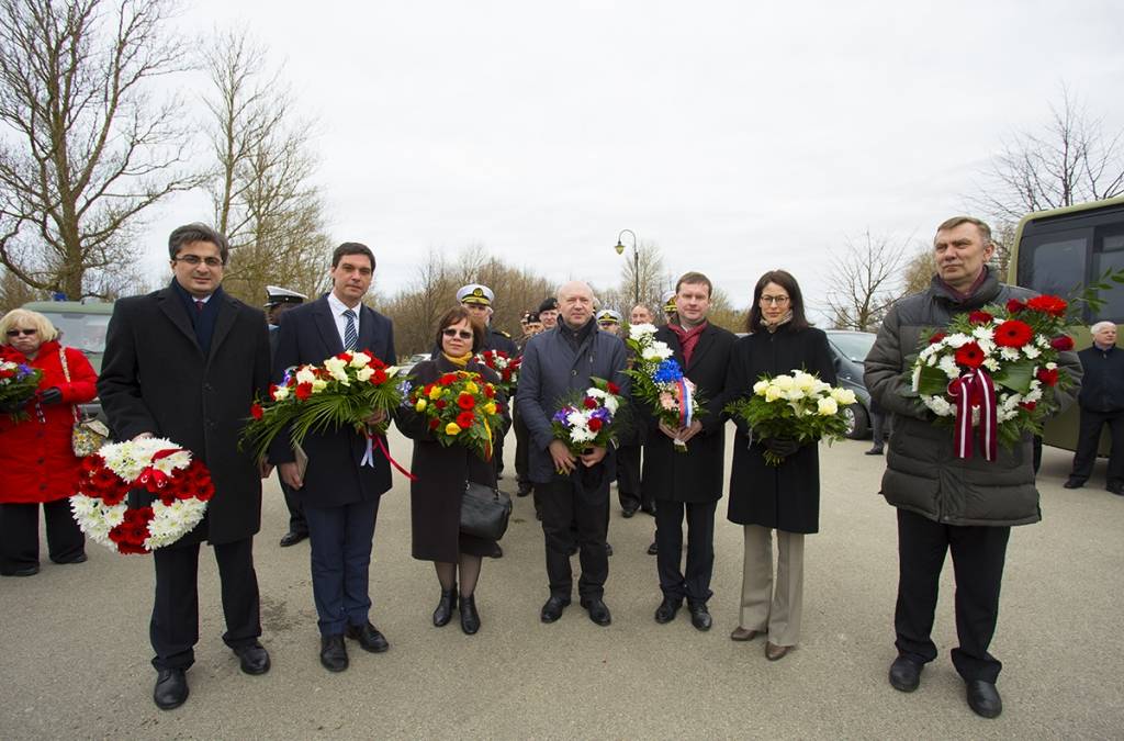 Autors: www.liepaja.lv