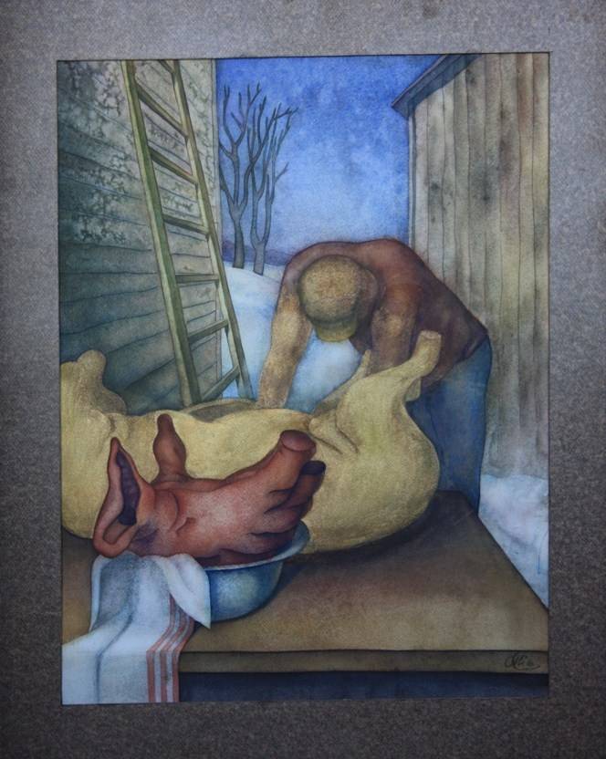 Autors: Liepājas muzejs