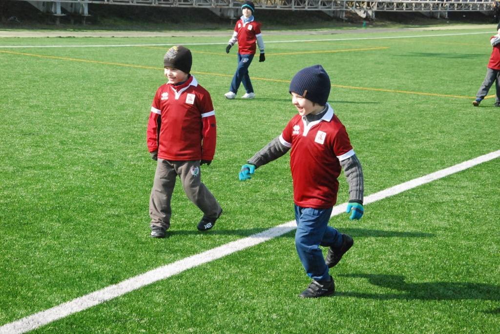 Autors: Uldis Dobelis