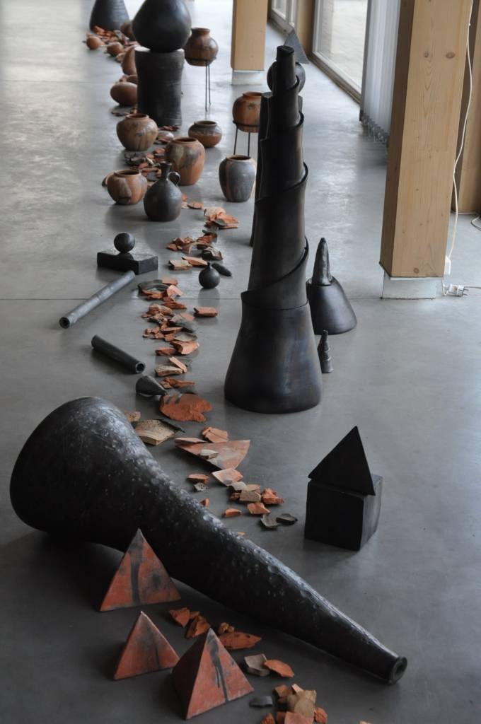 Autors: Dainis Ģelzis