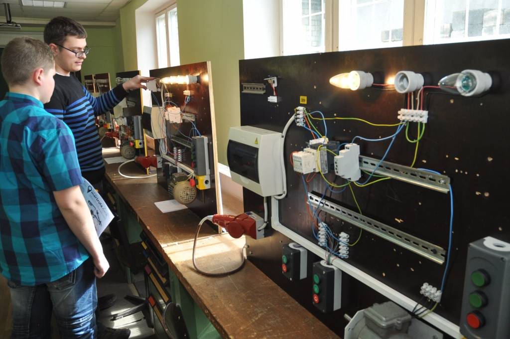 Autors: Dainis Ģelzis