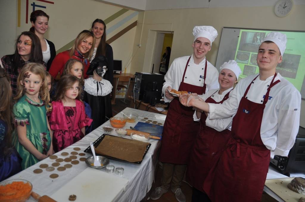 Aluksniesiem.lv raksta attēla aizvietotājs