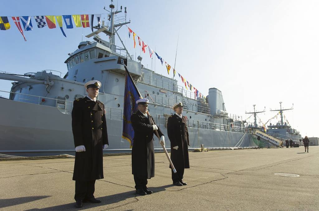 Autors: www.liepaja.lv