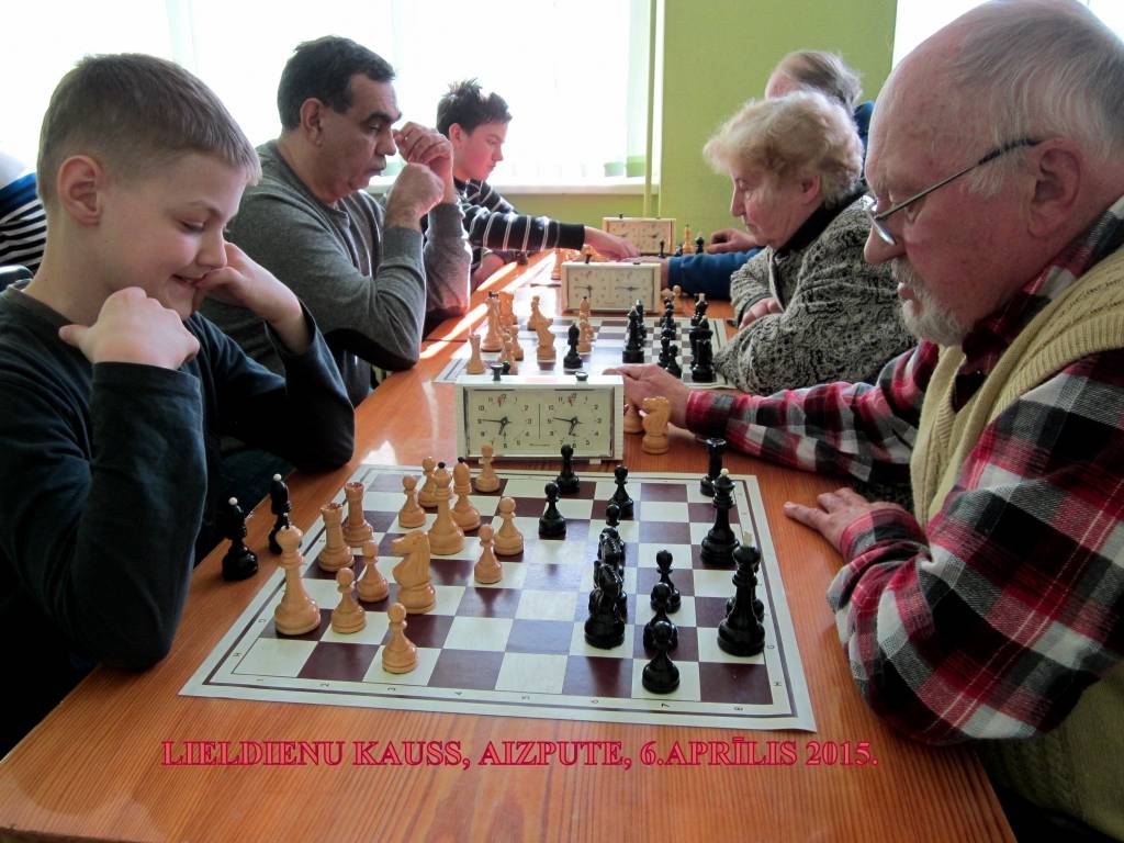 Autors: Rudīte Bērziņa