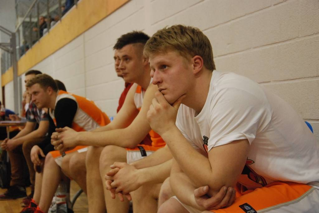 Autors: Uldis Dobelis