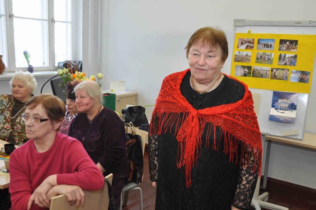 Autors: Dainis Ģelzis