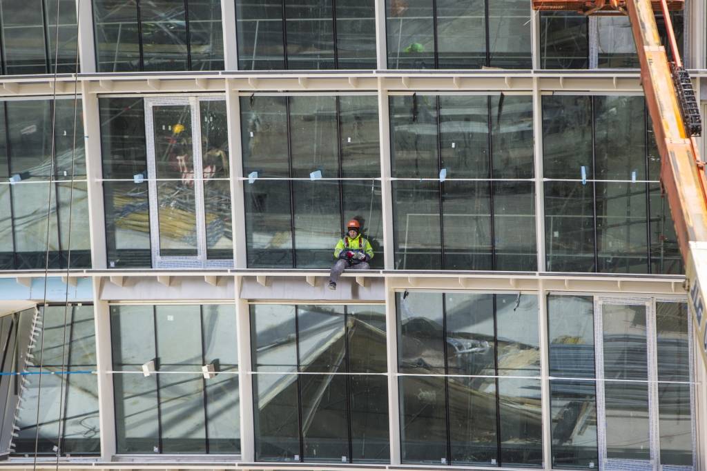 Autors: www.liepaja.lv