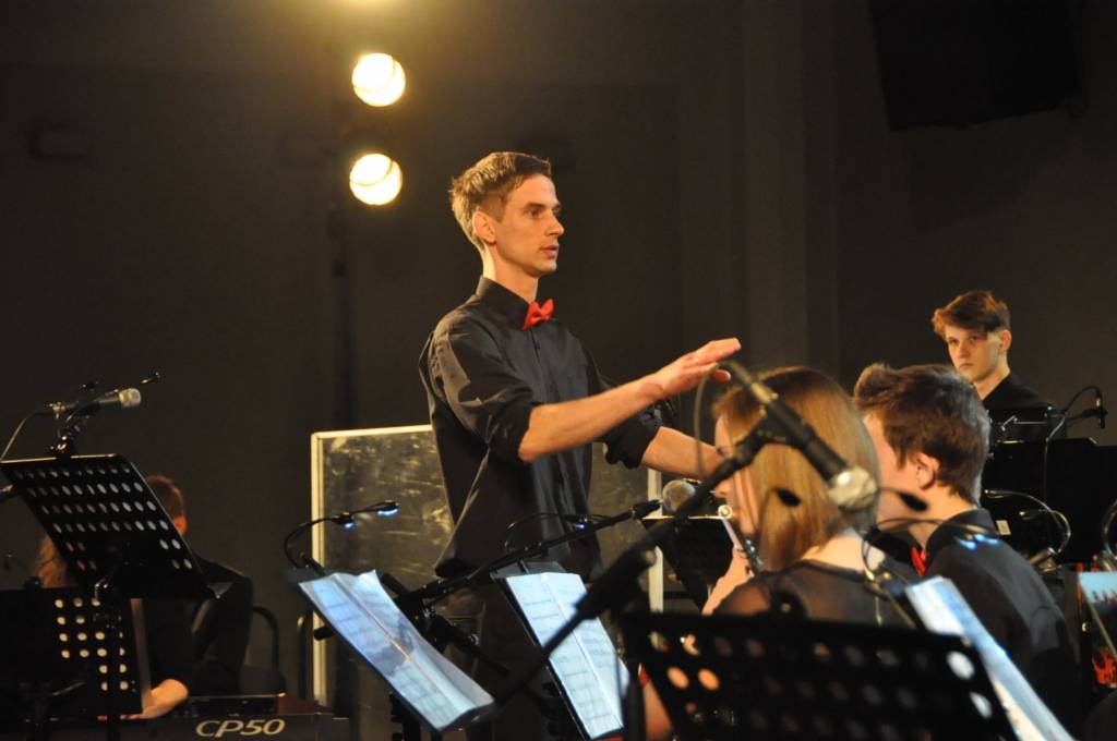 Autors: Dainis Ģelzis