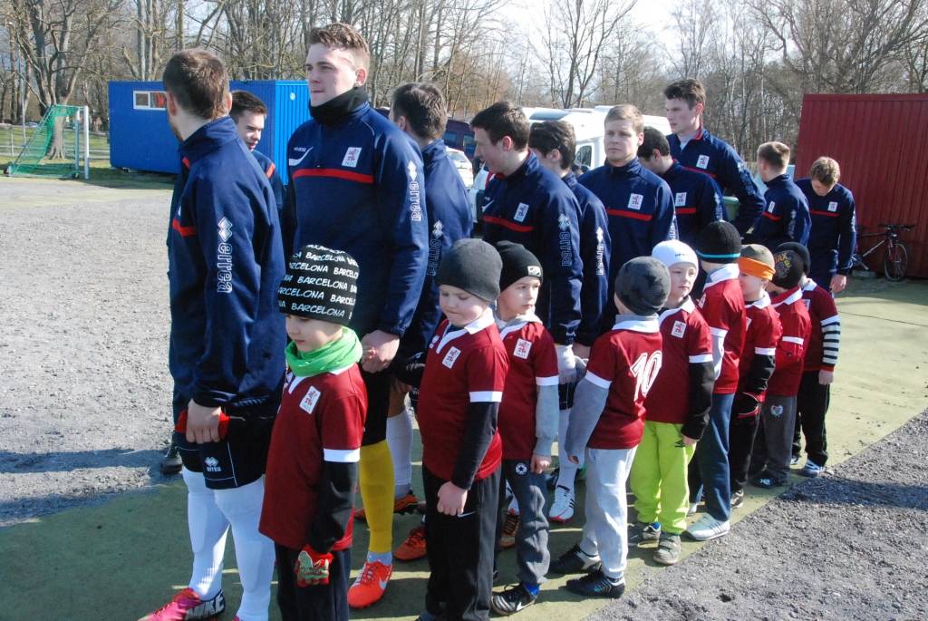 Autors: Uldis Dobelis