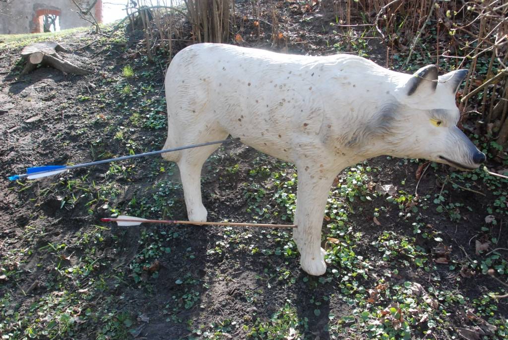 Autors: Uldis Dobelis