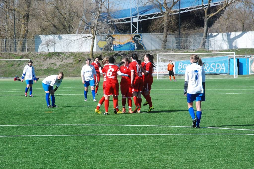 Autors: Uldis Dobelis