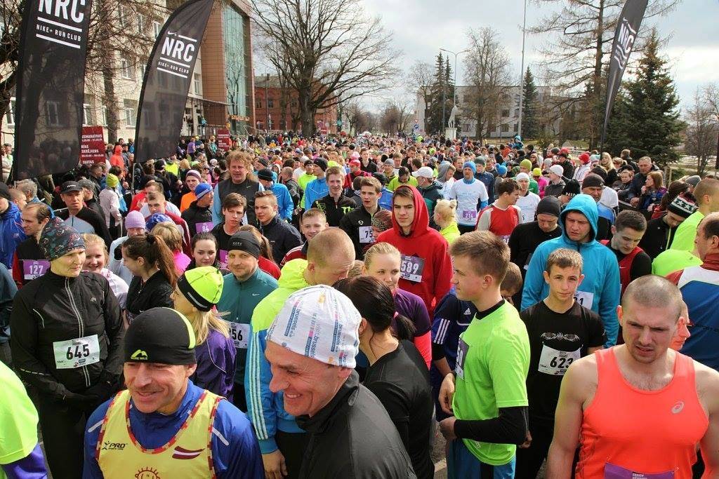 Autors: No Maijas Pūpolas arhīva