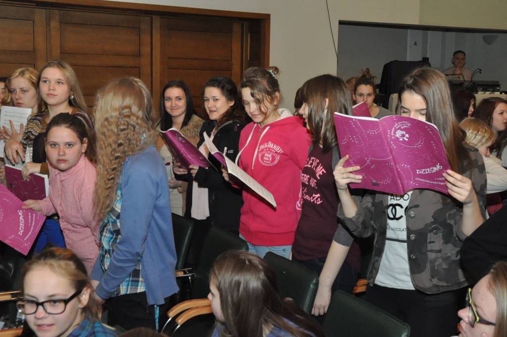 Autors: Dainis Ģelzis