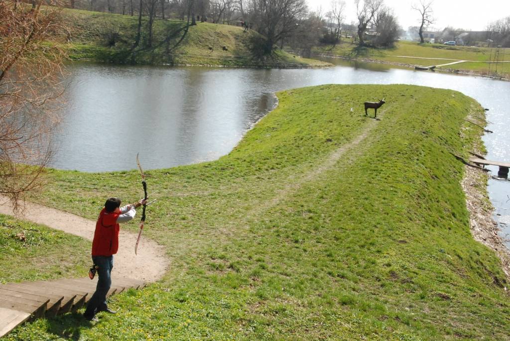 Autors: Uldis Dobelis