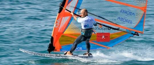 Autors: www.vindserfings.lv