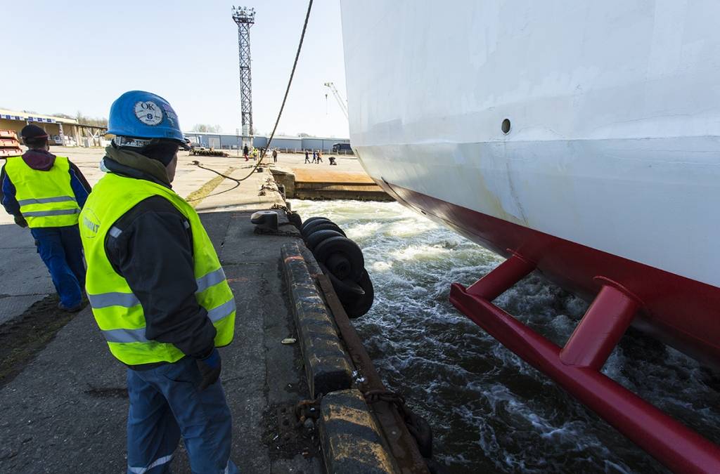 Autors: www.liepaja.lv