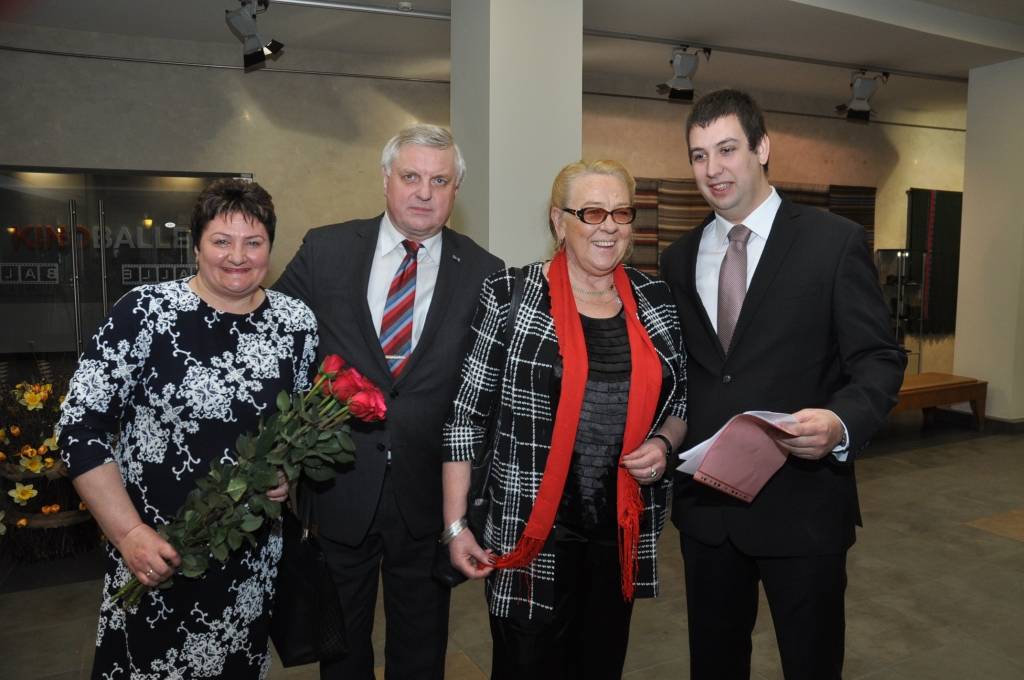 Autors: Dainis Ģelzis