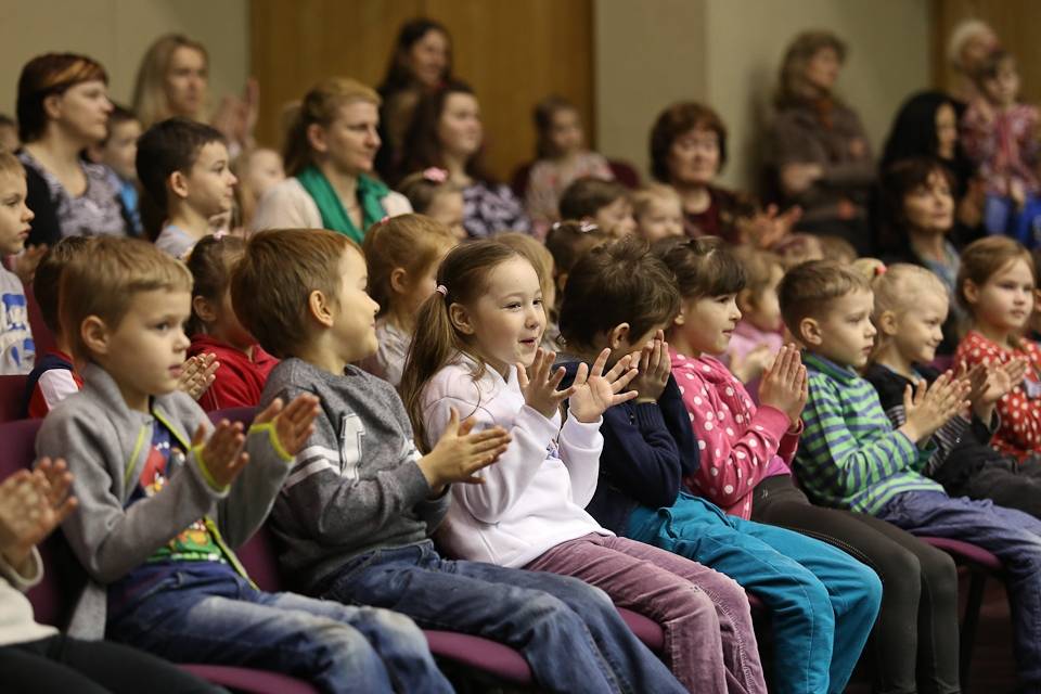 Autors: Mārtiņš Sīlis