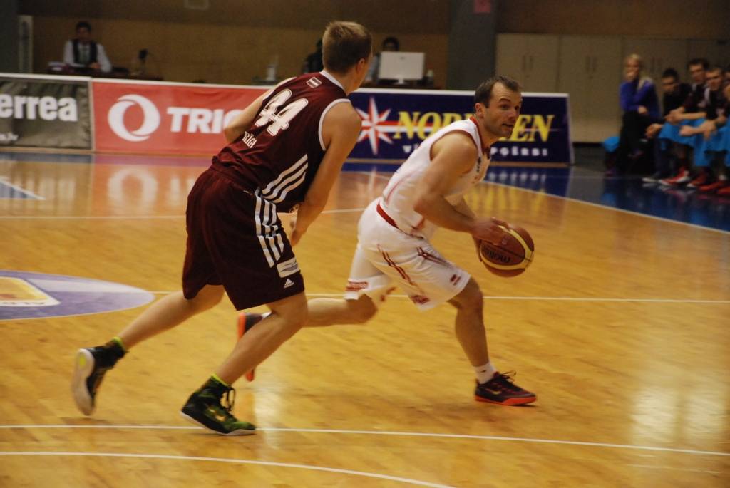 Autors: Uldis Dobelis