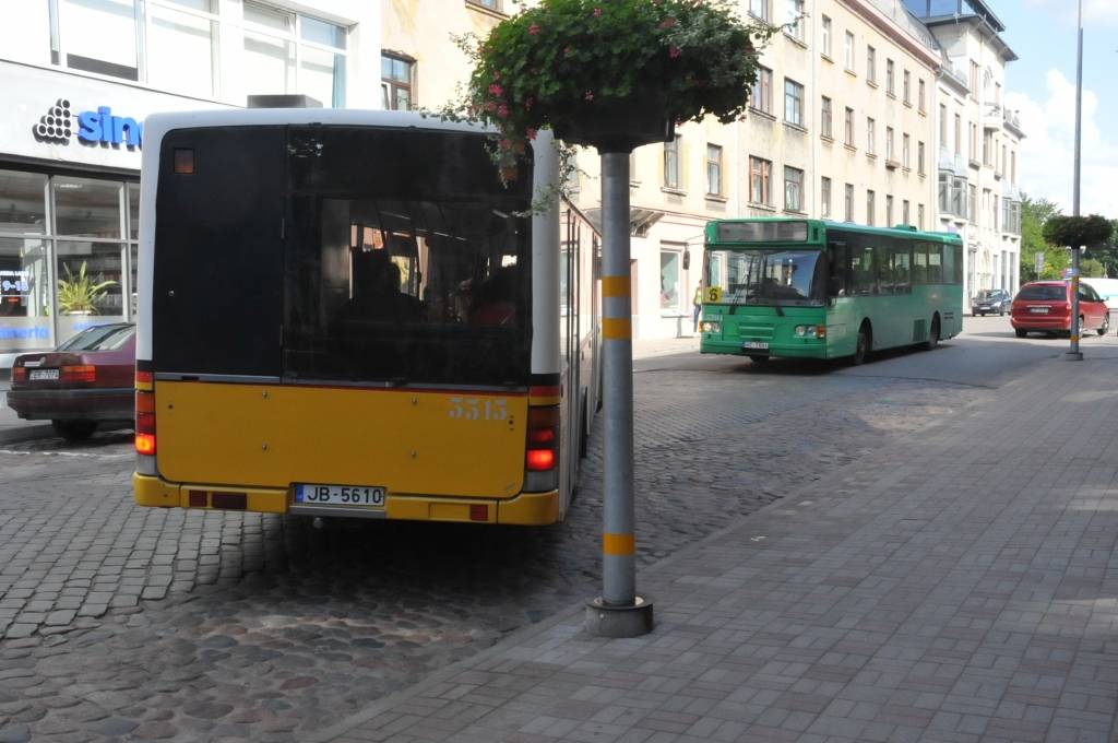 Autors: Dainis Ģelzis