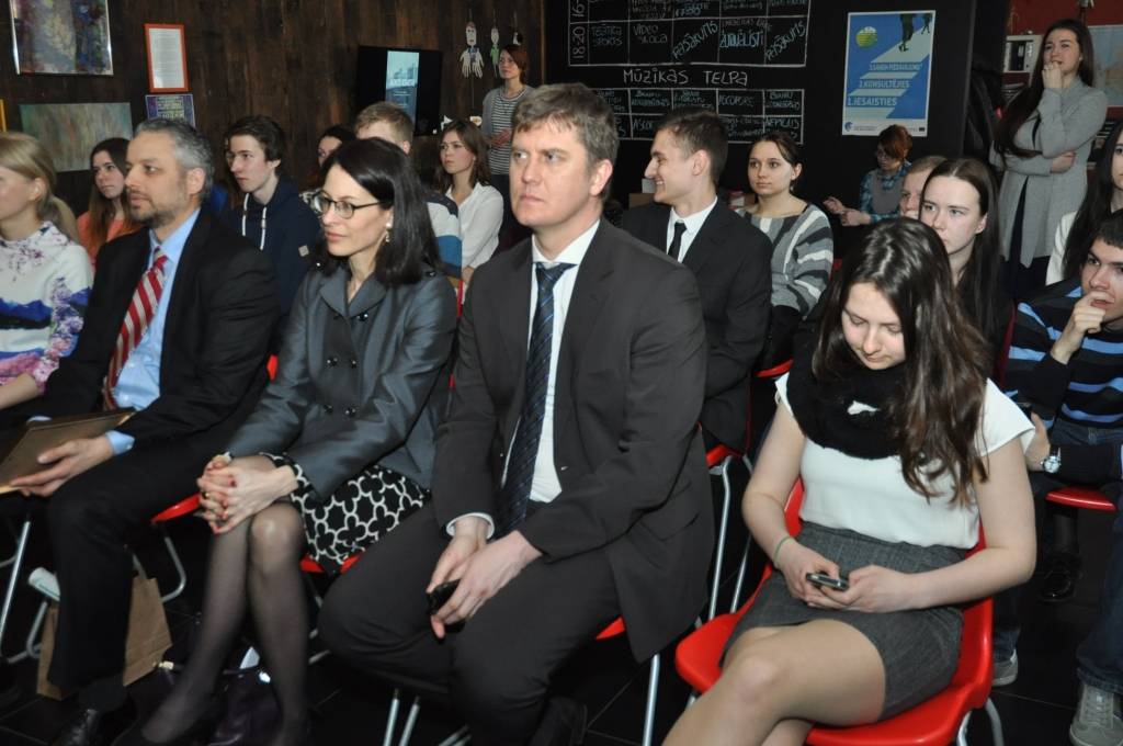 Autors: Dainis Ģelzis