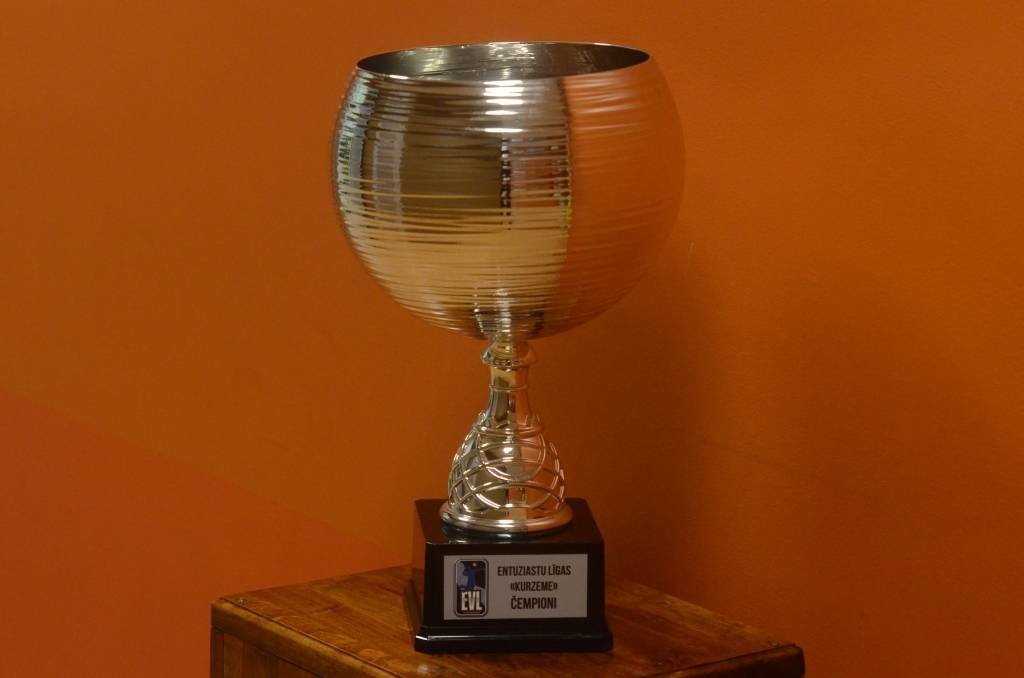 Autors: Uldis Dobelis