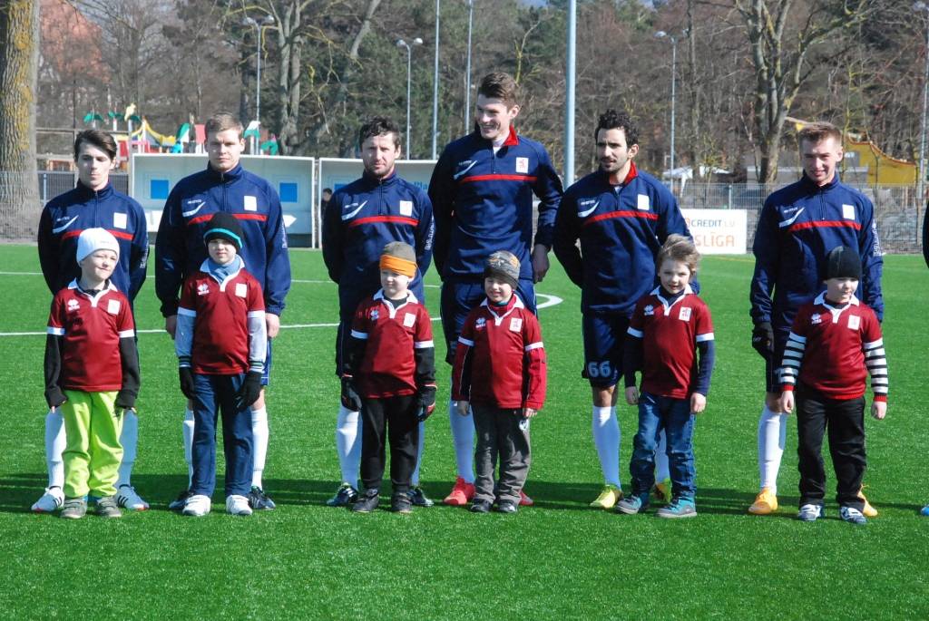 Autors: Uldis Dobelis