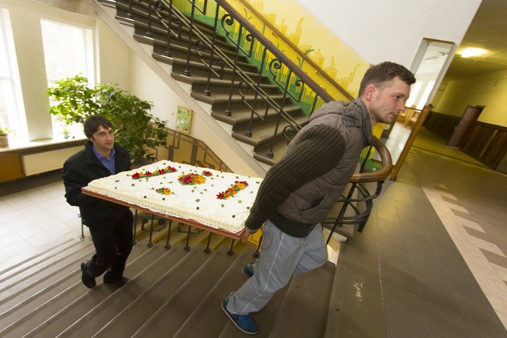 Autors: www.liepaja.lv