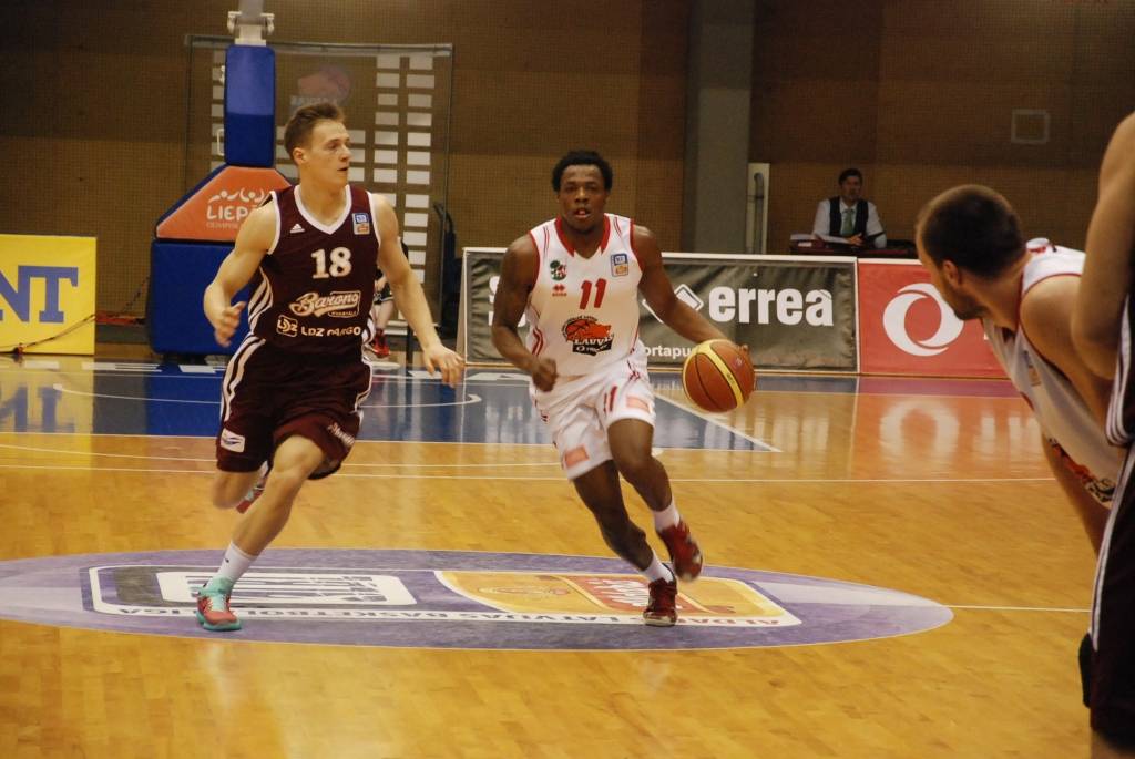 Autors: Uldis Dobelis